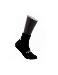 Calcetines Vibor-A Mamba Caña Baja |VIBOR-A |Ropa pádel VIBOR-A