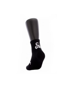 Calcetines Vibor-A Mamba Caña Baja |VIBOR-A |Ropa pádel VIBOR-A 2