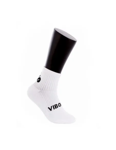 Chausettes Vibor-A Mamba Tige Basse |VIBOR-A |Vêtements de pade VIBOR-A Chausettes Vibor-A Mamba Tige Basse |VIBOR-A |Vêtements de pade VIBOR-A