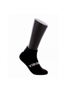 Chausettes Vibor-A Mamba Cheville |VIBOR-A |Vêtements de pade VIBOR-A