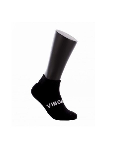 Chausettes Vibor-A Mamba Cheville |VIBOR-A |Vêtements de pade VIBOR-A