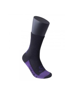 Meias Vibor-A Meia Cana |VIBOR-A |Roupa de remo VIBOR-A