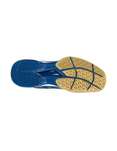 Babolat Jet Tere All Court Blue 30F21649 4076 |BABOLAT |BABOLAT padel shoes