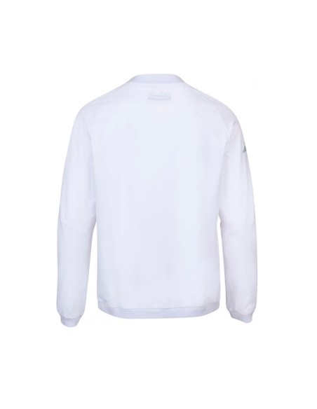 Babolat Play Chaqueta Mujer |BABOLAT |Abbigliamento da padel BABOLAT