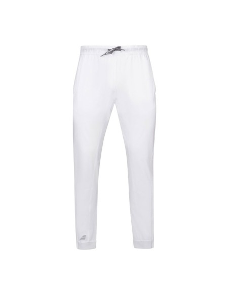 Pantalón Babolat Play |BABOLAT |Abbigliamento da padel BABOLAT