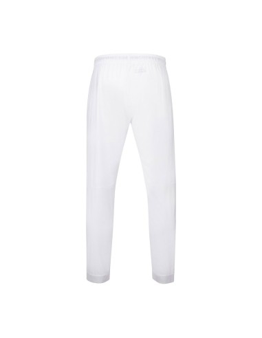 Pantalón Babolat Play |BABOLAT |Abbigliamento da padel BABOLAT