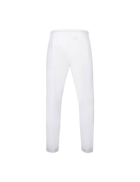Pantalón Babolat Play |BABOLAT |Abbigliamento da padel BABOLAT