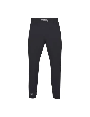 Babolat Play Pantalon Hommes 3mp1131 2000 |BABOLAT |Vêtements de padel BABOLAT