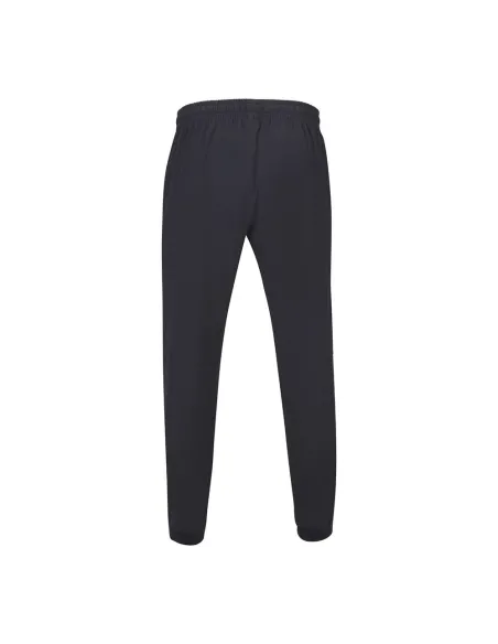 Babolat Play Pantalon Hommes 3mp1131 2000 |BABOLAT |Vêtements de padel BABOLAT