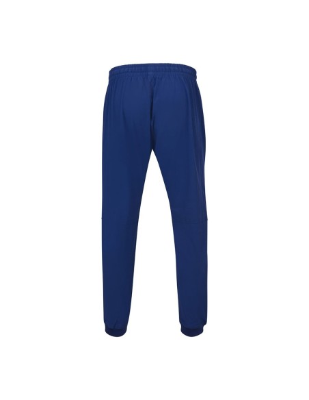 Babolat Play Pantalon Hommes 3mp1131 4000 |BABOLAT |Vêtements de padel BABOLAT
