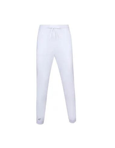 Babolat Play Pant Women 3wp1131 1000 |BABOLAT |BABOLAT padel clothing