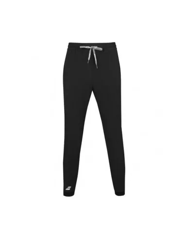 Babolat Play Pant Women 3wp1131 2000 |BABOLAT |Ropa pádel BABOLAT