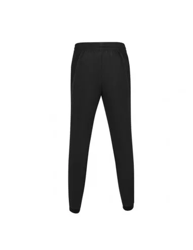 Babolat Play Pantalon Femme 3wp1131 2000 |BABOLAT |Vêtements de padel BABOLAT