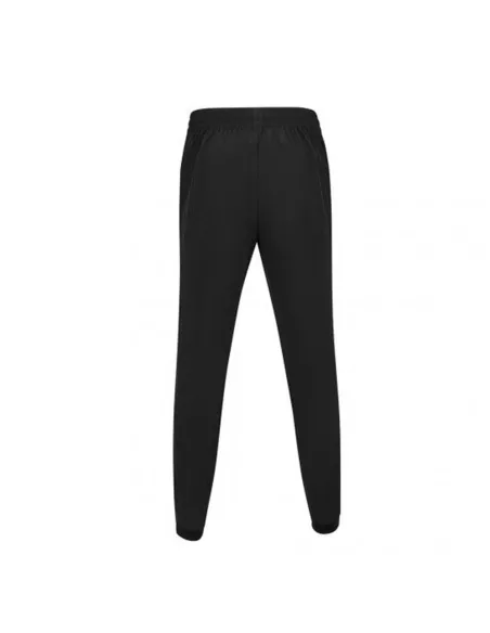 Calça Babolat Play Feminina 3wp1131 2000 |BABOLAT |Roupa de padel BABOLAT