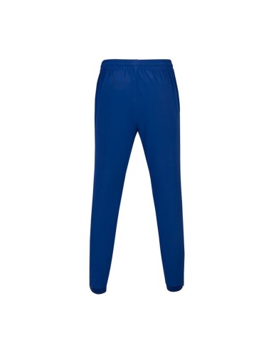 Pantaloni Babolat Play Donna 3wp1131 4000 |BABOLAT |Abbigliamento da padel BABOLAT