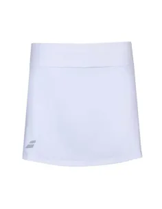 Saia Babolat Play |BABOLAT |Roupa de padel BABOLAT