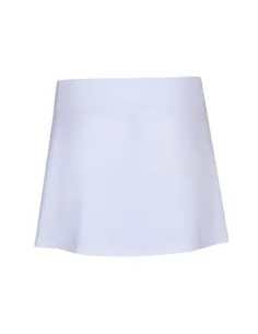 Saia Babolat Play |BABOLAT |Roupa de padel BABOLAT 2