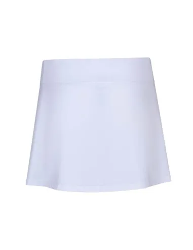 Saia Babolat Play |BABOLAT |Roupa de padel BABOLAT