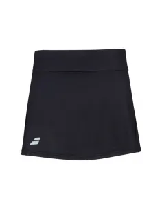 Saia Babolat Play |BABOLAT |Roupa de padel BABOLAT