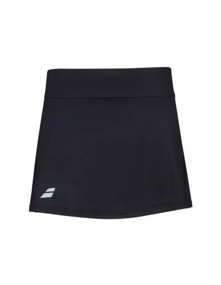 Gonna Babolat Play |BABOLAT |Abbigliamento da padel BABOLAT Gonna Babolat Play |BABOLAT |Abbigliamento da padel BABOLAT