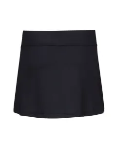 Skirt Babolat Play |BABOLAT |BABOLAT padel clothing 2