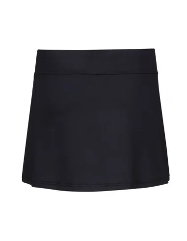 Skirt Babolat Play |BABOLAT |BABOLAT padel clothing