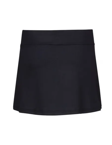 Skirt Babolat Play |BABOLAT |BABOLAT padel clothing Skirt Babolat Play |BABOLAT |BABOLAT padel clothing