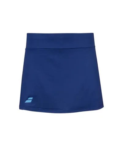 Babolat Play Skirt Women |BABOLAT |Ropa pádel BABOLAT