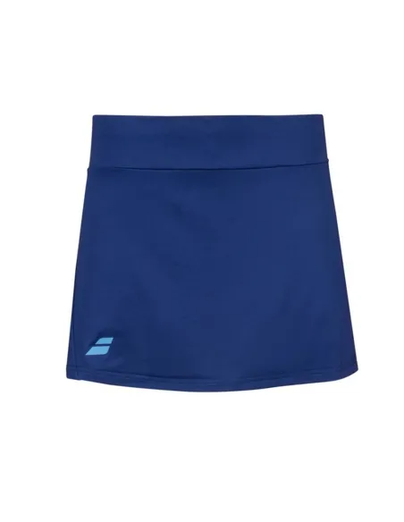 Skirt Babolat Play |BABOLAT |BABOLAT padel clothing