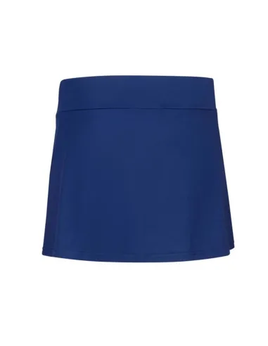 Skirt Babolat Play |BABOLAT |BABOLAT padel clothing