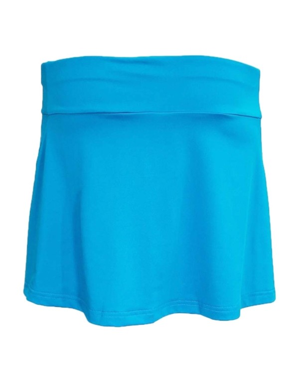 Babolat Play Skirt Women 3wtb081 4080 |BABOLAT |BABOLAT padel clothing