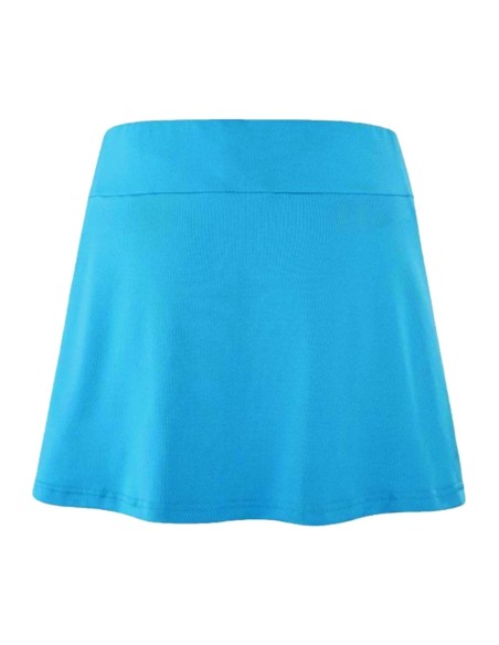 Babolat Play Women's Skirt |BABOLAT |BABOLAT padel clothing