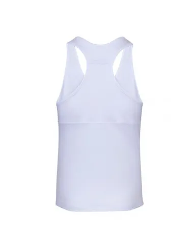 Camiseta Babolat Play Mulher |BABOLAT |Roupa de padel BABOLAT