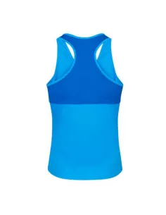 Camiseta Babolat Play Tank Mulher |BABOLAT |Roupa de padel BABOLAT 2