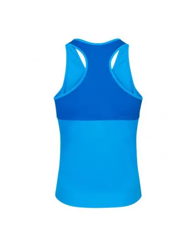 Camiseta Babolat Play Tank Mulher |BABOLAT |Roupa de padel BABOLAT