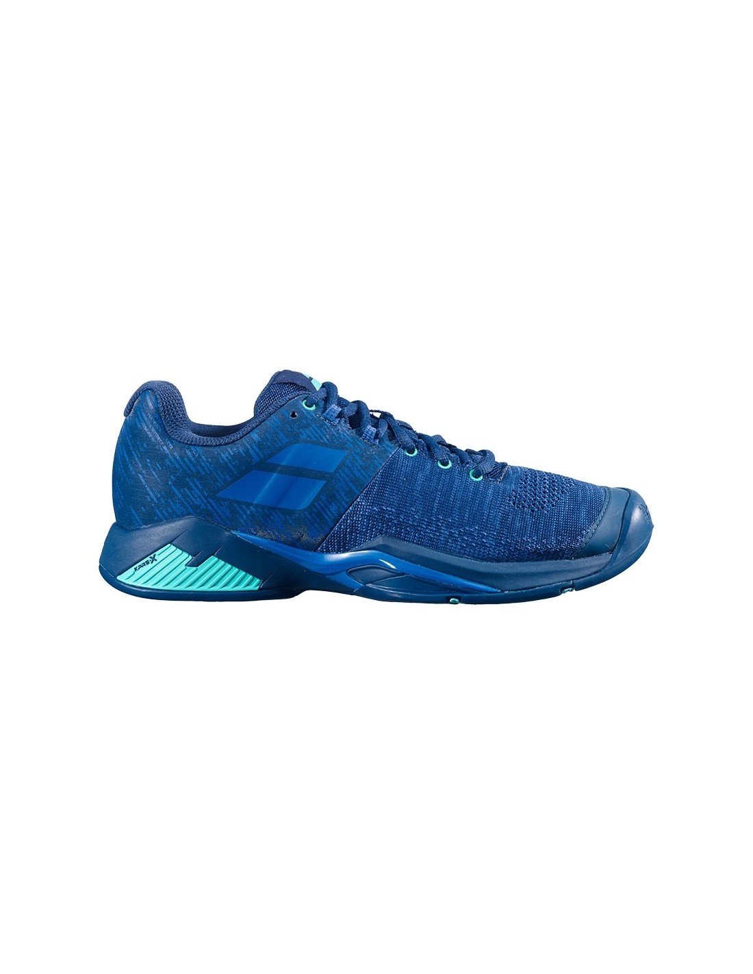 propulse blast ac