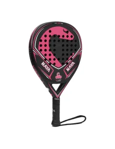 Vibora Naya Classic Edition 2022 |VIBOR-A |Palas de pádel VIBORA 2