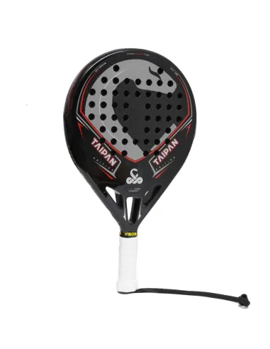 Vibor-A Taipan Liquid Edition 2022 |VIBOR-A |Raquetes Vibora