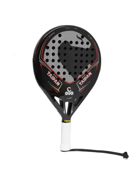 Vibor-A Taipan Liquid Edition 2022 |VIBOR-A |Raquetes Vibora