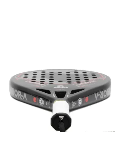 Vibor-A Taipan Liquid Edition 2022 |VIBOR-A |Raquetes Vibora