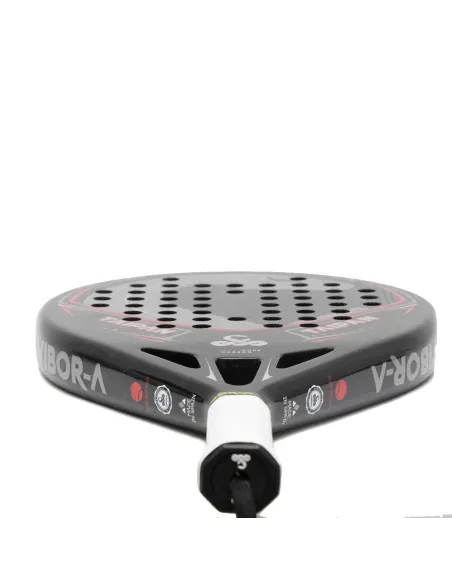 Vibor-A Taipan Liquid Edición 2022 |VIBOR-A |Palas de pádel VIBORA