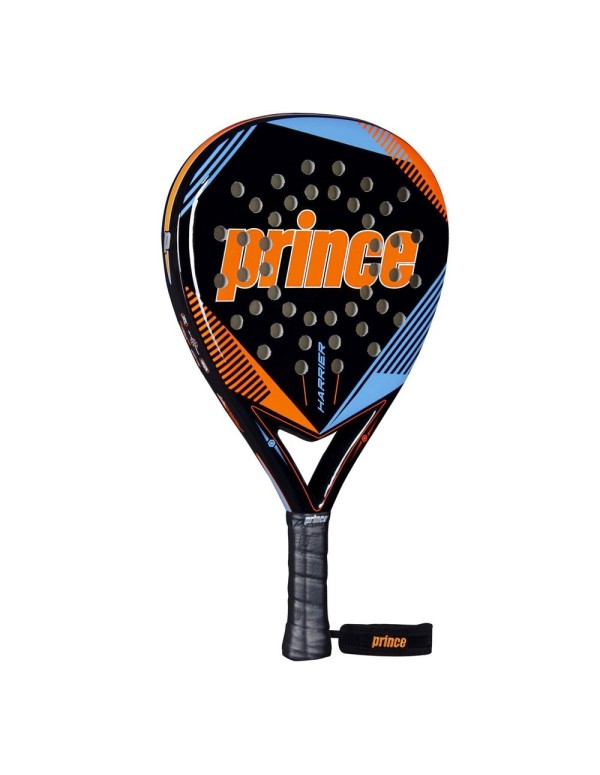 Prince Harrier |PRINCE |PRINCE racketar