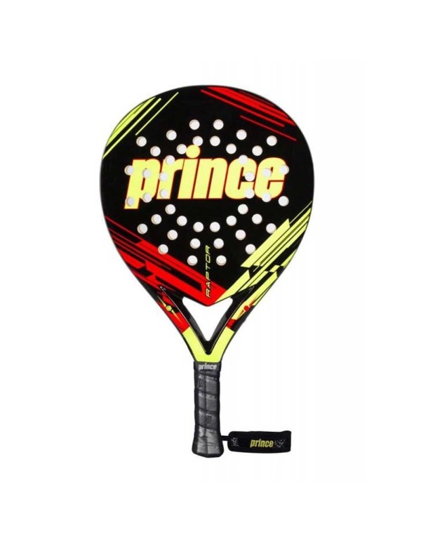 Prince raptor |PRINCE |PRINCE padel tennis