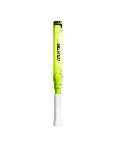 Babolat Counter Vertuo 2022 |BABOLAT |Raquetes de padel Babolat