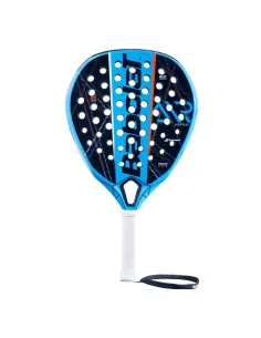 Babolat Air Vertuo 2022 |BABOLAT |Palas de pádel BABOLAT