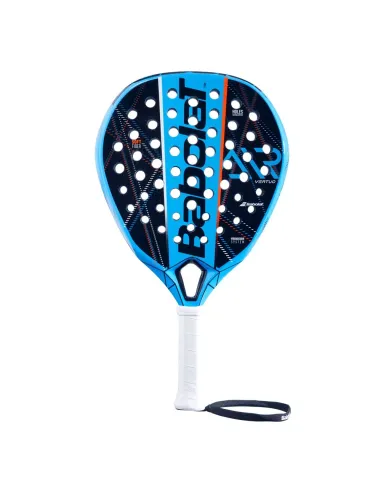 Babolat Air Vertuo 2022 |BABOLAT |Raquettes BABOLAT