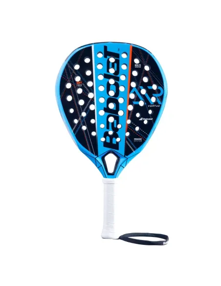 Babolat Air Vertuo 2022 |BABOLAT |Raquetes de padel Babolat Babolat Air Vertuo 2022 |BABOLAT |Raquetes de padel Babolat
