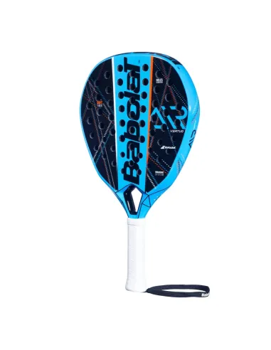 Babolat Air Vertuo 2022 |BABOLAT |Raquetes de padel Babolat