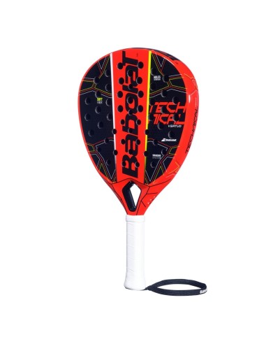 Babolat Technical Vertuo 2022 |BABOLAT |Babolat Padel Rackets