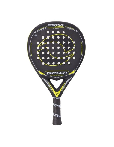 Orygen Stratus Xtreme |ORYGEN |ORYGEN racketar